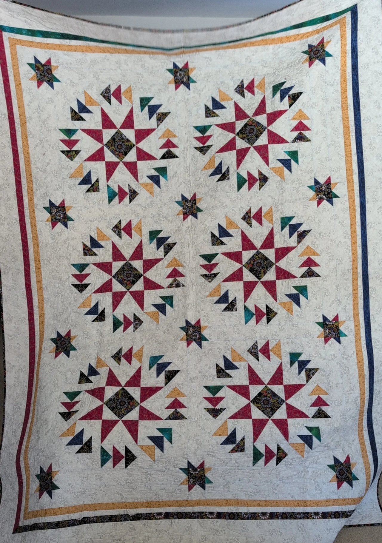 edit-Snapchat-345060244