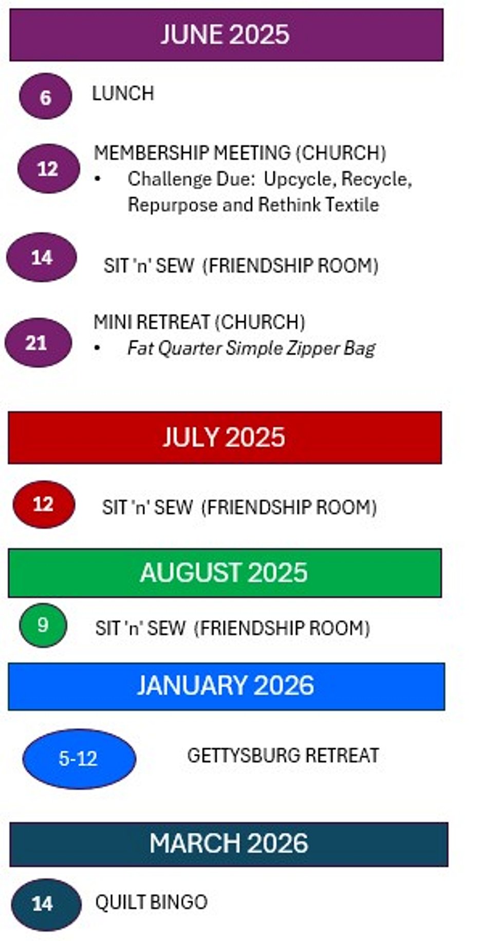 EventsCalendar-Jun25