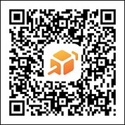 Membership_QRC_Code