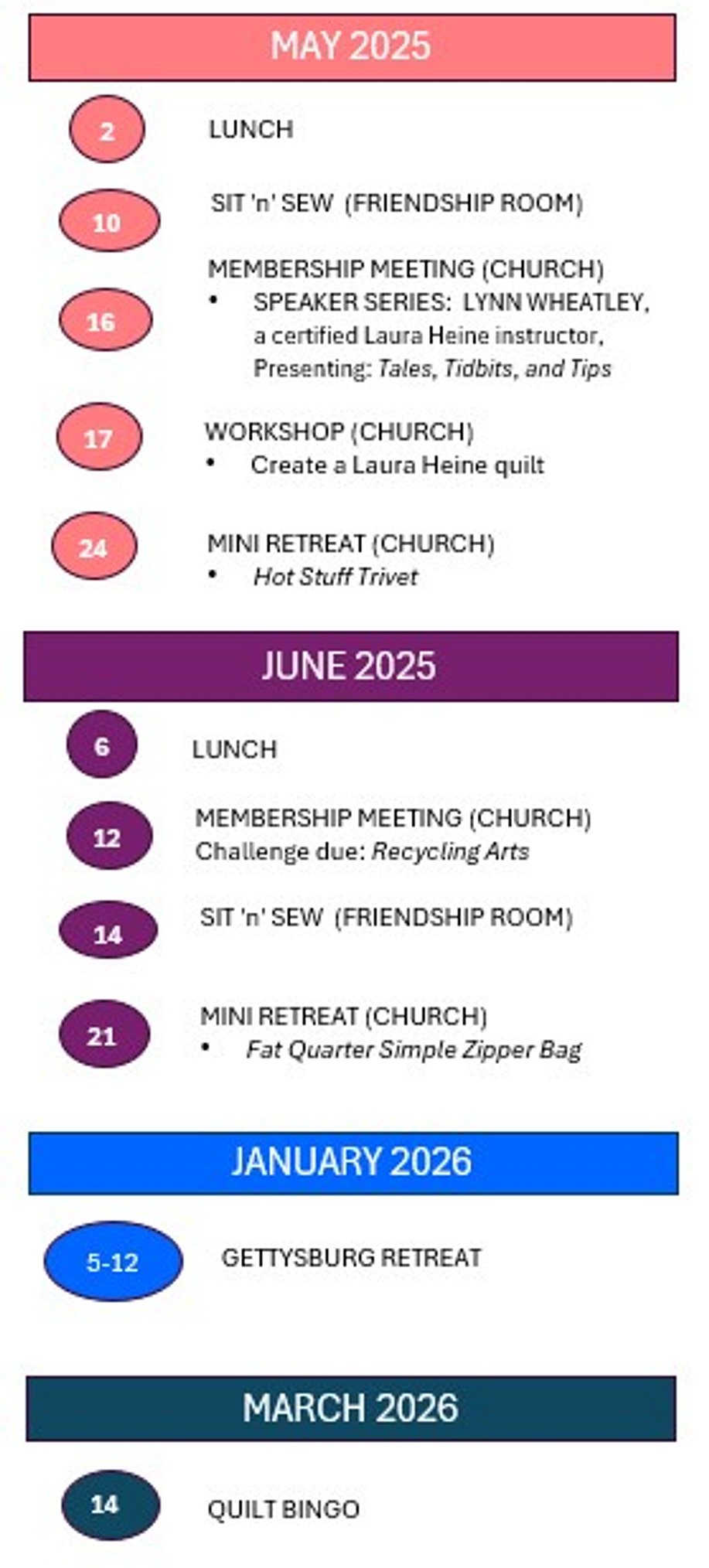 EventsCalendar-May25