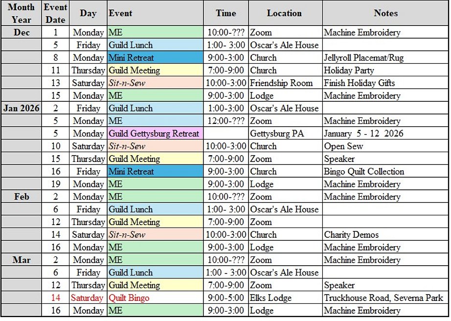 FQ_Event_Calendar_Dec25-Mar26