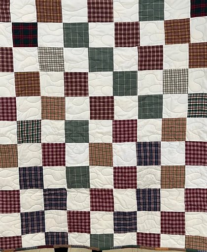 edit-edit-LoveQuilt8