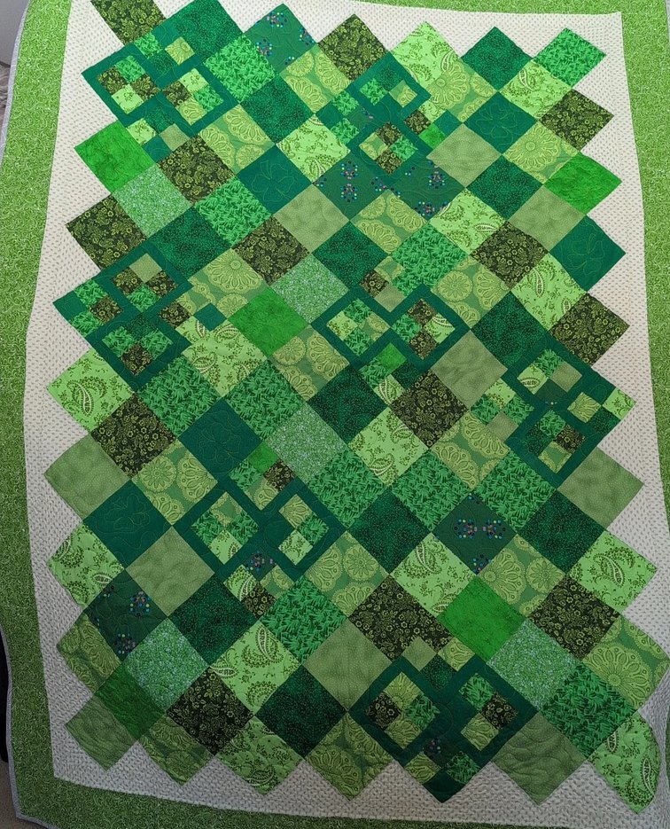 edit-Snapchat-586080668