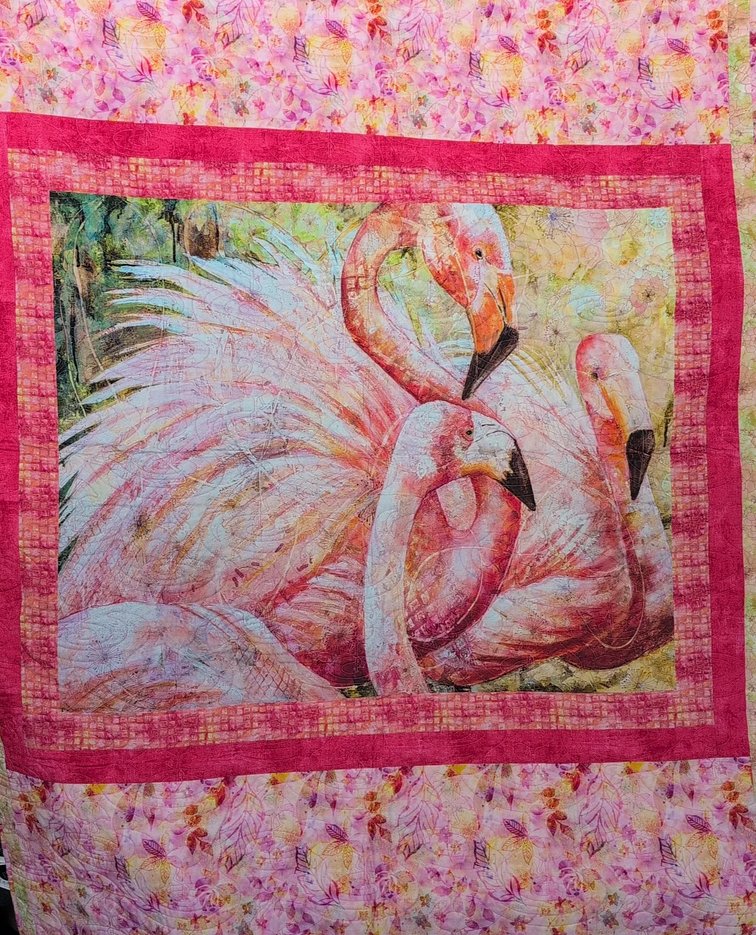 edit-Snapchat-1604233952