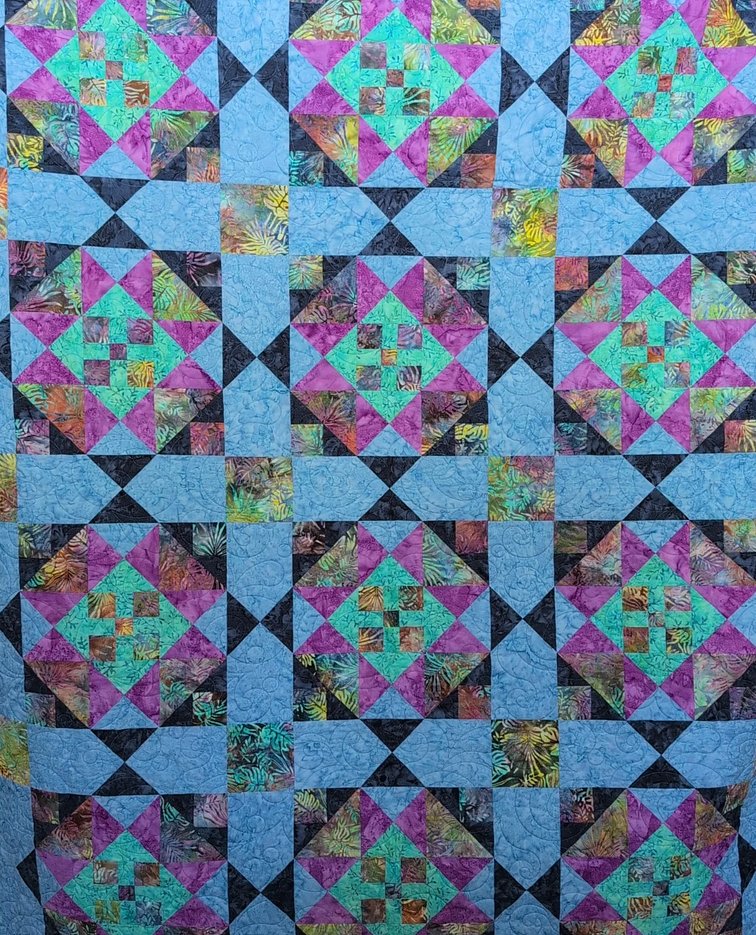 edit-Snapchat-111775230