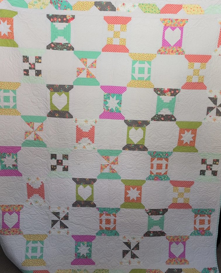 edit-Snapchat-1498707530