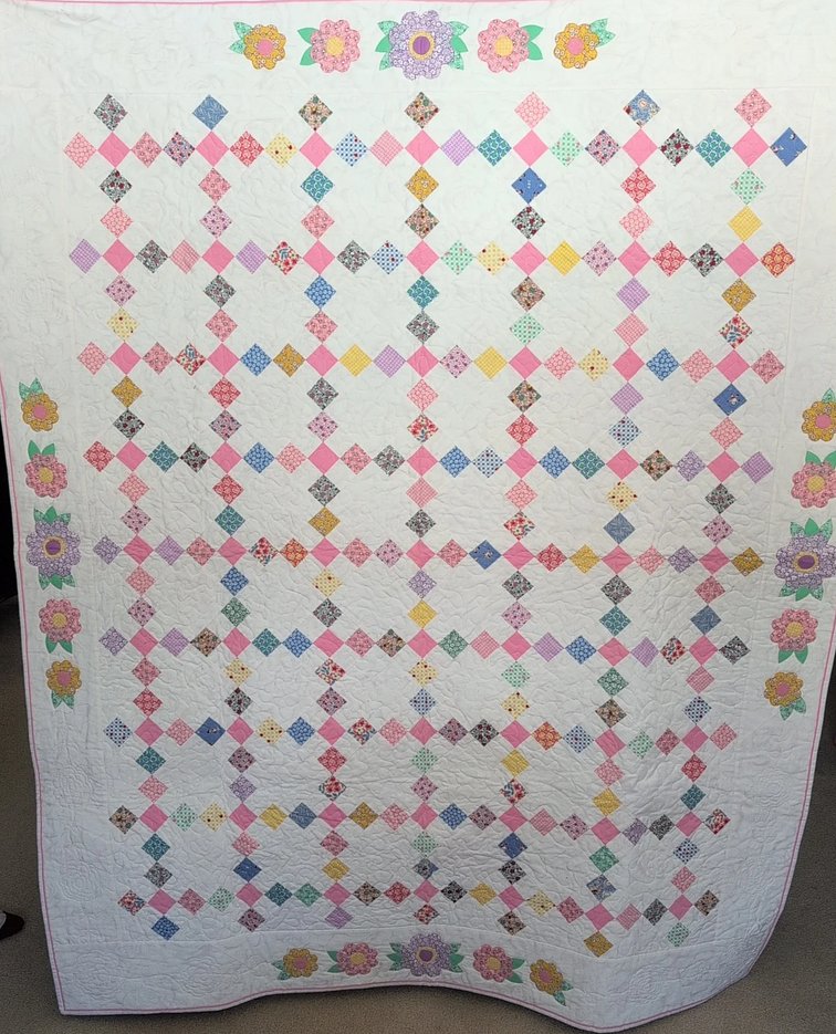 edit-Snapchat-2035261684