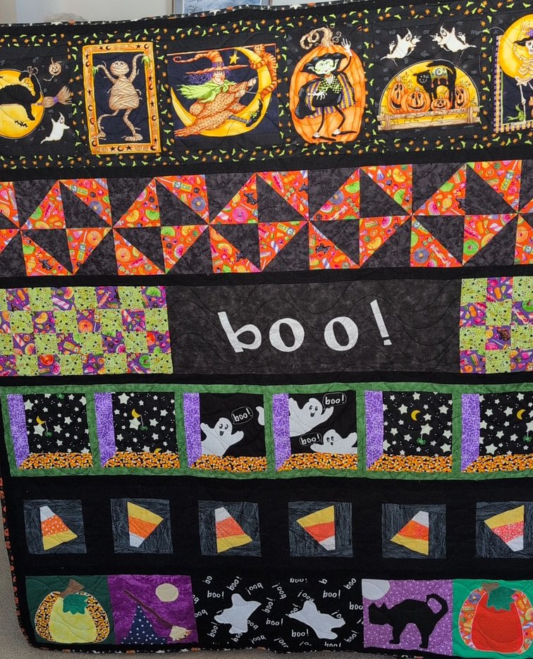 edit-Snapchat-1095482715