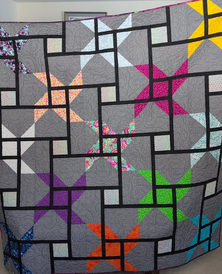 edit-Snapchat-936863075