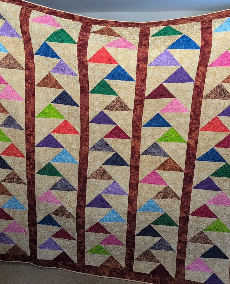 edit-Snapchat-792845103