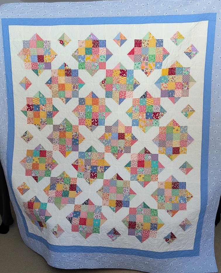 edit-Snapchat-1772985405