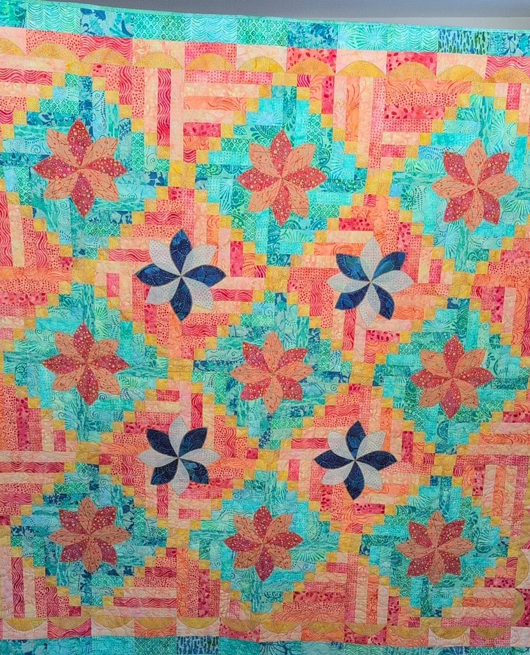 edit-Snapchat-1685691310