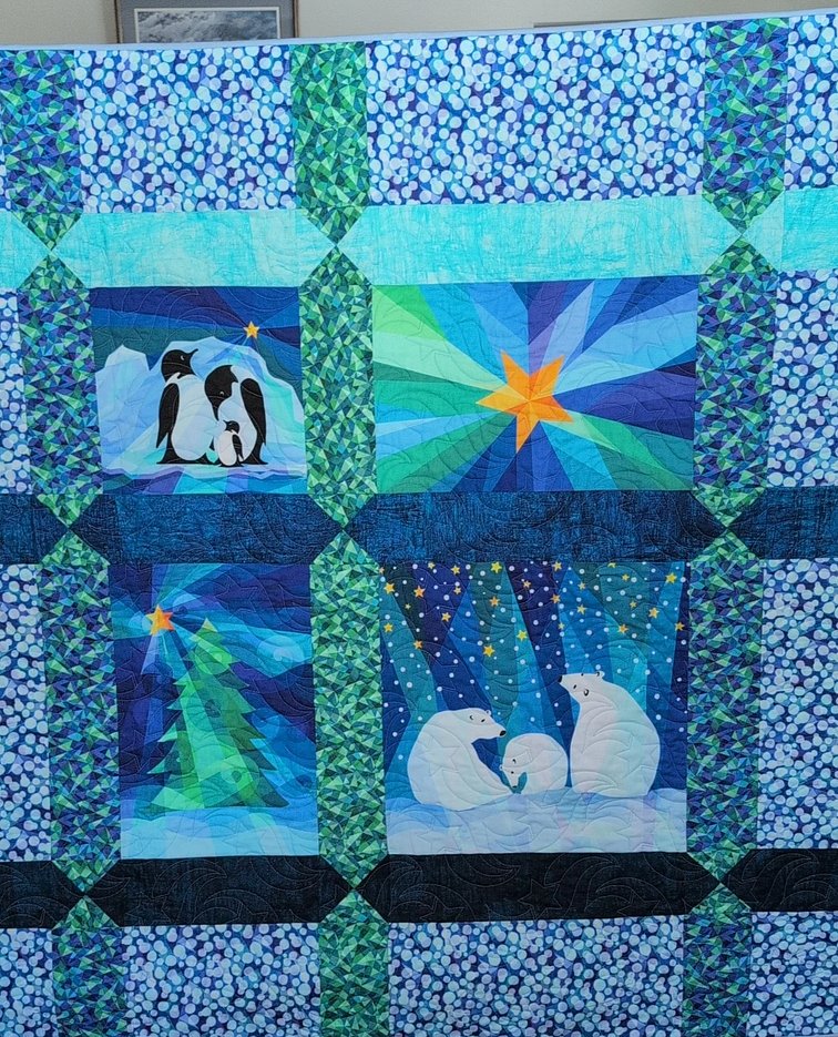 edit-Snapchat-2109039301