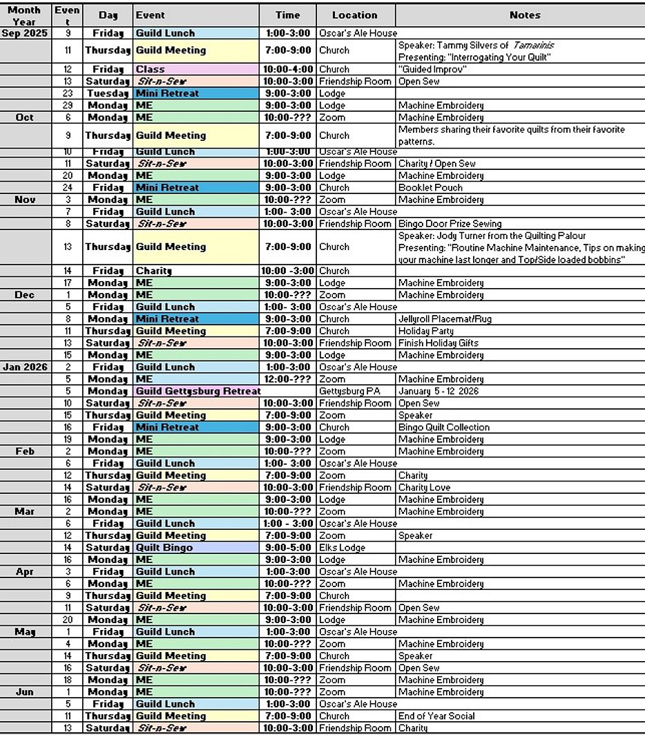 FQ-Event-Calendar-26_Nov